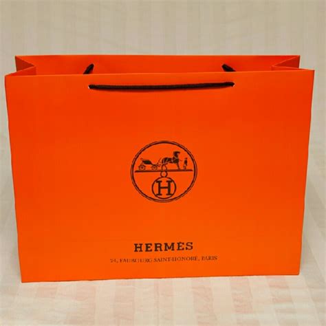 poshmark men hermes|Hermes brands.